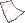 Item 35000