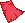 Item 35002