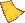 Item 35004