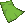 Item 35005