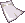 Item 35006