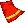 Item 35007
