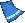 Item 35008