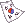 Item 35009