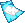 Item 35011