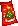Item 35014