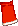 Item 35015