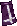 Item 35019