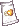 Item 35021
