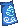 Item 35028