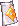 Item 35029