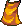 Item 35033