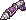 Item 3504