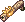 Item 3505