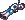 Item 3506
