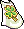Item 35060