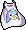 Item 35067
