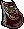 Item 35069