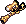 Item 3508