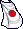 Item 35081