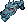 Item 3509