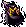 Item 35090