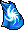 Item 35091