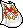 Item 35093
