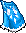 Item 35094