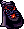 Item 35096