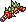 Item 3511