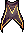 Item 35119
