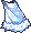 Item 35134