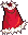 Item 35147