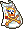 Item 35149