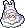 Item 35150