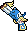 Item 3516