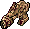 Item 3517