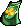Item 35175