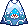 Item 35179