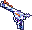 Item 3519