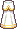 Item 35198