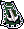 Item 35209