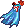 Item 35217