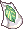 Item 35218