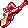 Item 3522