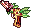 Item 3523