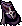 Item 35230