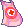 Item 35231