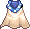 Item 35232